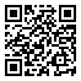 https://zhichengcha.com/newspage/a12001.html