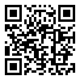 https://zhichengcha.com/newspage/a12004.html