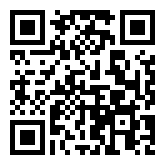 https://zhichengcha.com/newspage/a12010.html