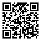 https://zhichengcha.com/newspage/a12022.html