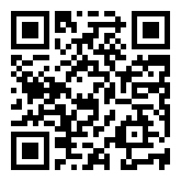 https://zhichengcha.com/newspage/a12024.html