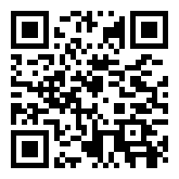 https://zhichengcha.com/newspage/a12041.html