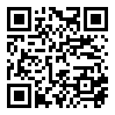 https://zhichengcha.com/newspage/a12043.html