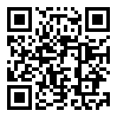 https://zhichengcha.com/newspage/a12048.html