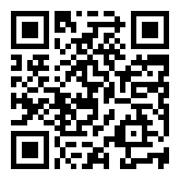 https://zhichengcha.com/newspage/a12053.html