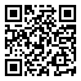 https://zhichengcha.com/newspage/a12055.html
