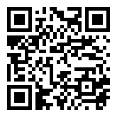 https://zhichengcha.com/newspage/a12056.html