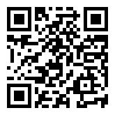 https://zhichengcha.com/newspage/a12057.html