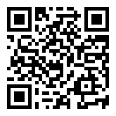 https://zhichengcha.com/newspage/a12062.html