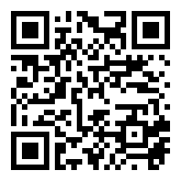 https://zhichengcha.com/newspage/a12065.html