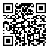 https://zhichengcha.com/newspage/a12070.html