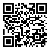 https://zhichengcha.com/newspage/a12084.html