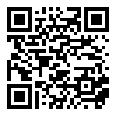 https://zhichengcha.com/newspage/a121.html