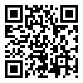 https://zhichengcha.com/newspage/a12103.html