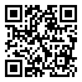 https://zhichengcha.com/newspage/a12105.html