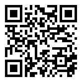 https://zhichengcha.com/newspage/a12115.html