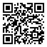 https://zhichengcha.com/newspage/a12124.html