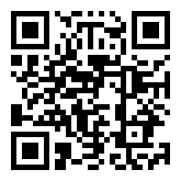 https://zhichengcha.com/newspage/a12127.html