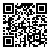https://zhichengcha.com/newspage/a12134.html