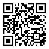 https://zhichengcha.com/newspage/a12135.html