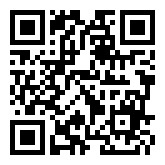 https://zhichengcha.com/newspage/a12136.html