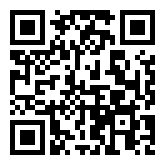 https://zhichengcha.com/newspage/a12148.html