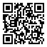 https://zhichengcha.com/newspage/a12163.html