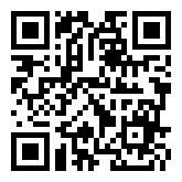 https://zhichengcha.com/newspage/a12166.html