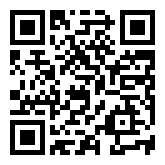 https://zhichengcha.com/newspage/a12176.html