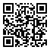 https://zhichengcha.com/newspage/a12186.html