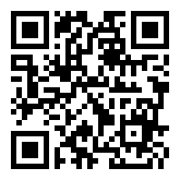 https://zhichengcha.com/newspage/a12188.html