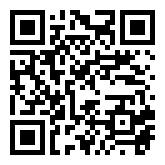 https://zhichengcha.com/newspage/a12194.html