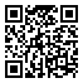 https://zhichengcha.com/newspage/a12195.html