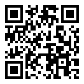 https://zhichengcha.com/newspage/a122.html