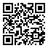 https://zhichengcha.com/newspage/a12205.html