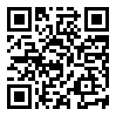 https://zhichengcha.com/newspage/a12208.html