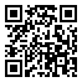 https://zhichengcha.com/newspage/a12209.html