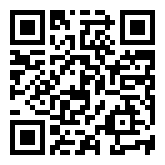 https://zhichengcha.com/newspage/a12215.html