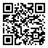 https://zhichengcha.com/newspage/a12224.html