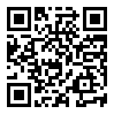 https://zhichengcha.com/newspage/a12230.html