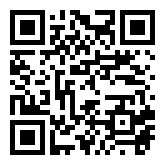 https://zhichengcha.com/newspage/a12236.html