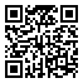 https://zhichengcha.com/newspage/a12237.html