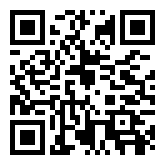 https://zhichengcha.com/newspage/a12247.html