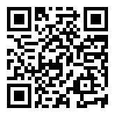 https://zhichengcha.com/newspage/a12261.html