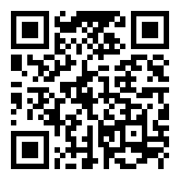 https://zhichengcha.com/newspage/a12285.html