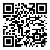 https://zhichengcha.com/newspage/a12290.html