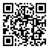 https://zhichengcha.com/newspage/a12292.html
