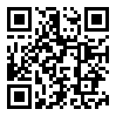 https://zhichengcha.com/newspage/a123.html