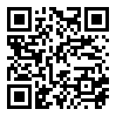 https://zhichengcha.com/newspage/a12311.html