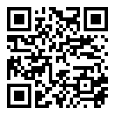 https://zhichengcha.com/newspage/a12323.html